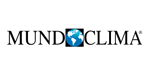 Logo de Whirlpool