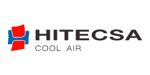 Logo de Whirlpool